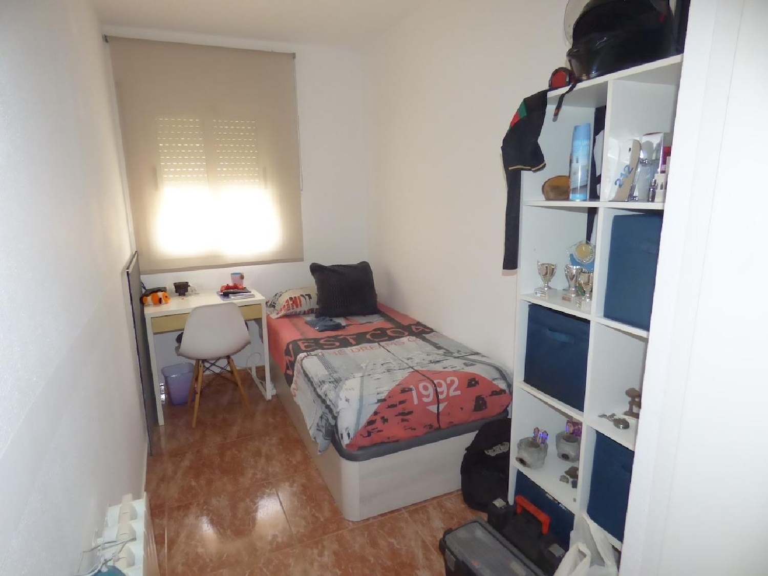  for sale house Palafolls Maresme 17