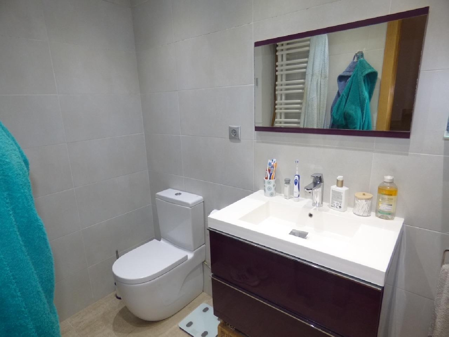  for sale house Palafolls Maresme 18