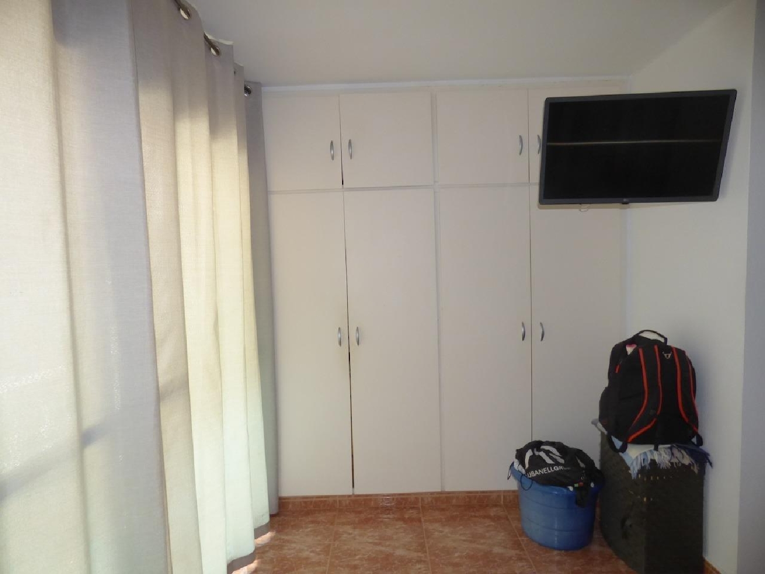  for sale house Palafolls Maresme 13