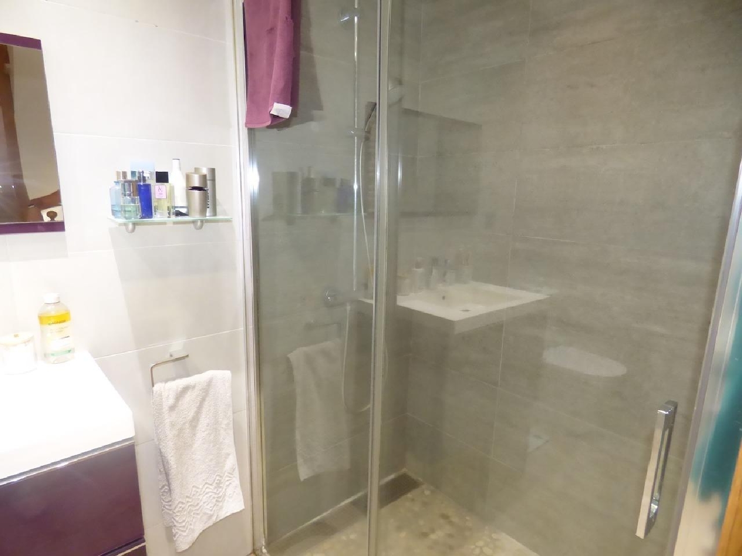  for sale house Palafolls Maresme 19