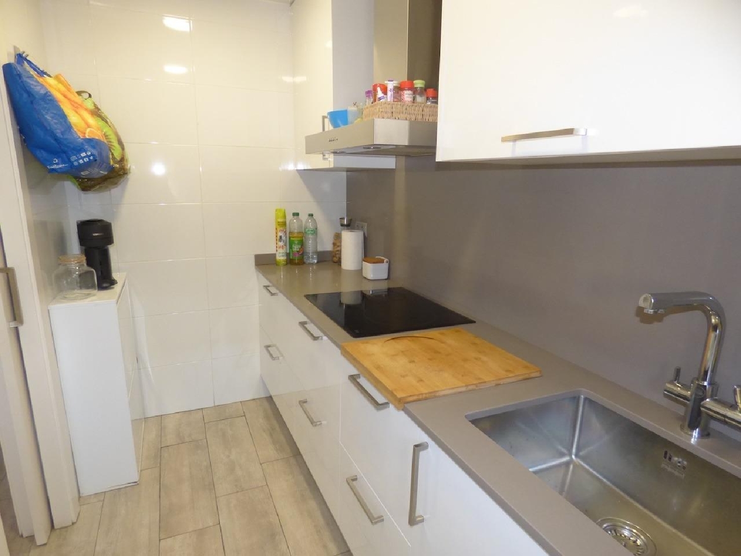  for sale house Palafolls Maresme 10