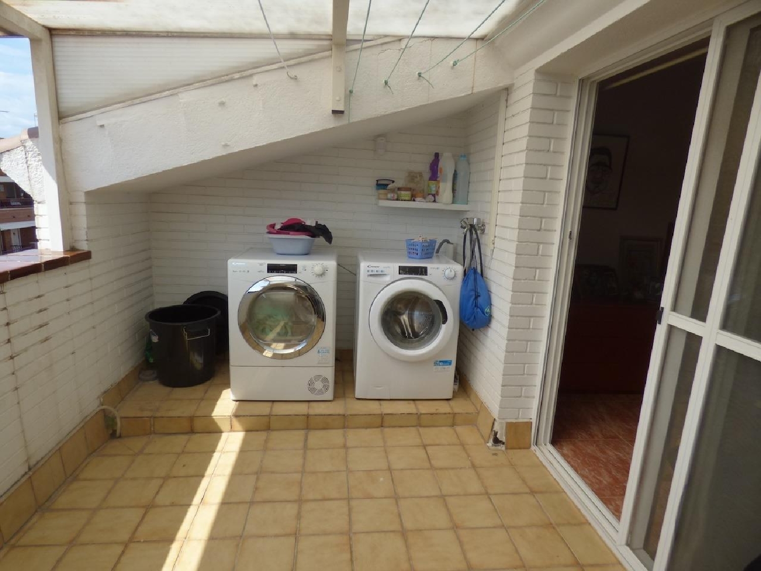  for sale house Palafolls Maresme 25