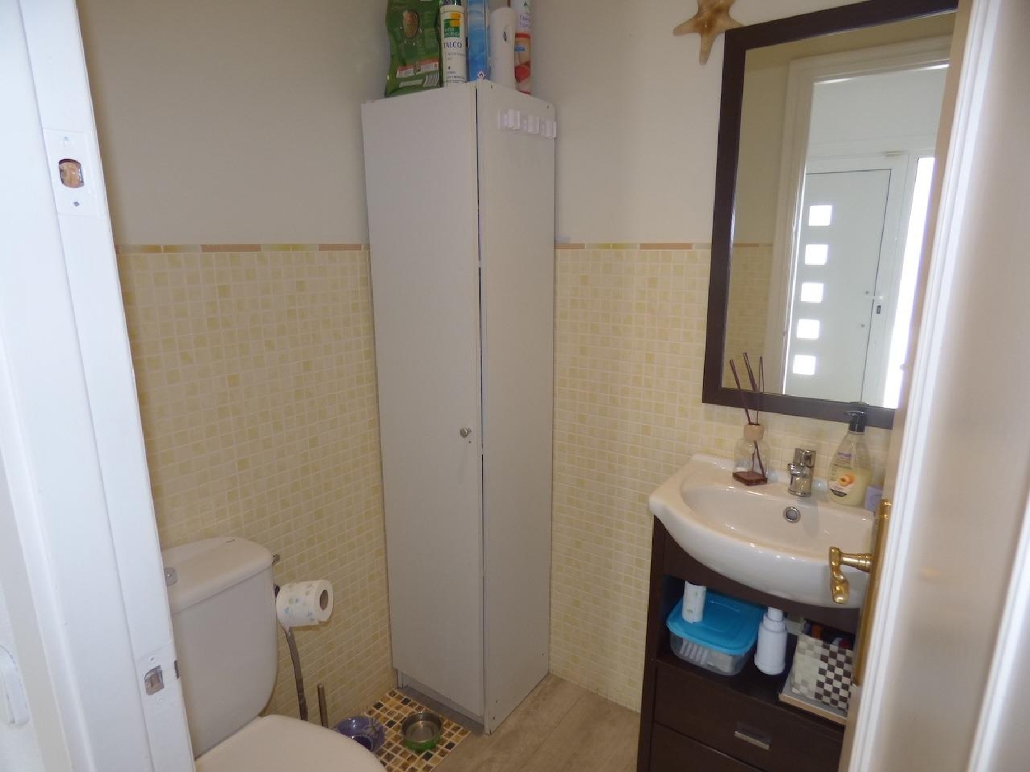  for sale house Palafolls Maresme 14
