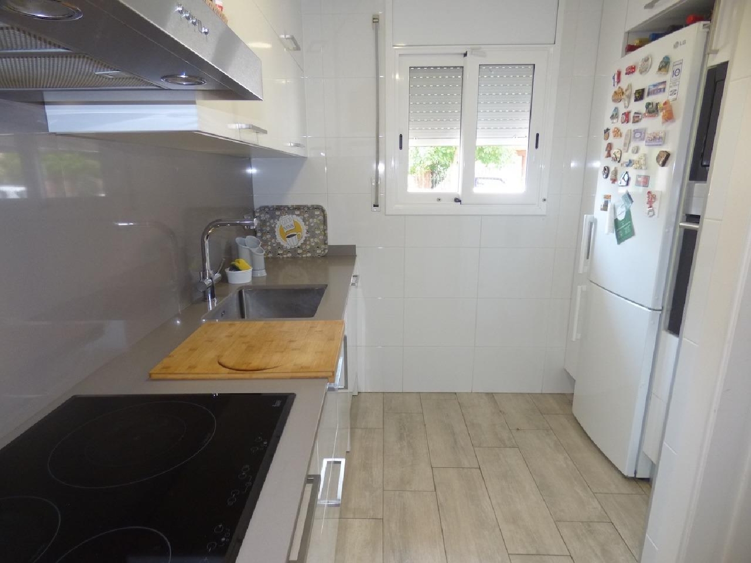  for sale house Palafolls Maresme 11