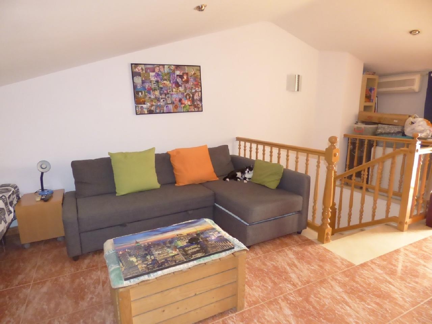  for sale house Palafolls Maresme 21