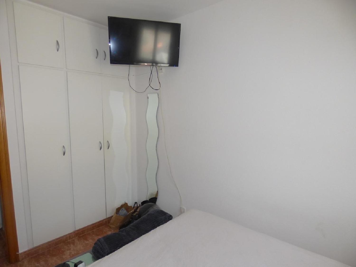  for sale house Palafolls Maresme 16
