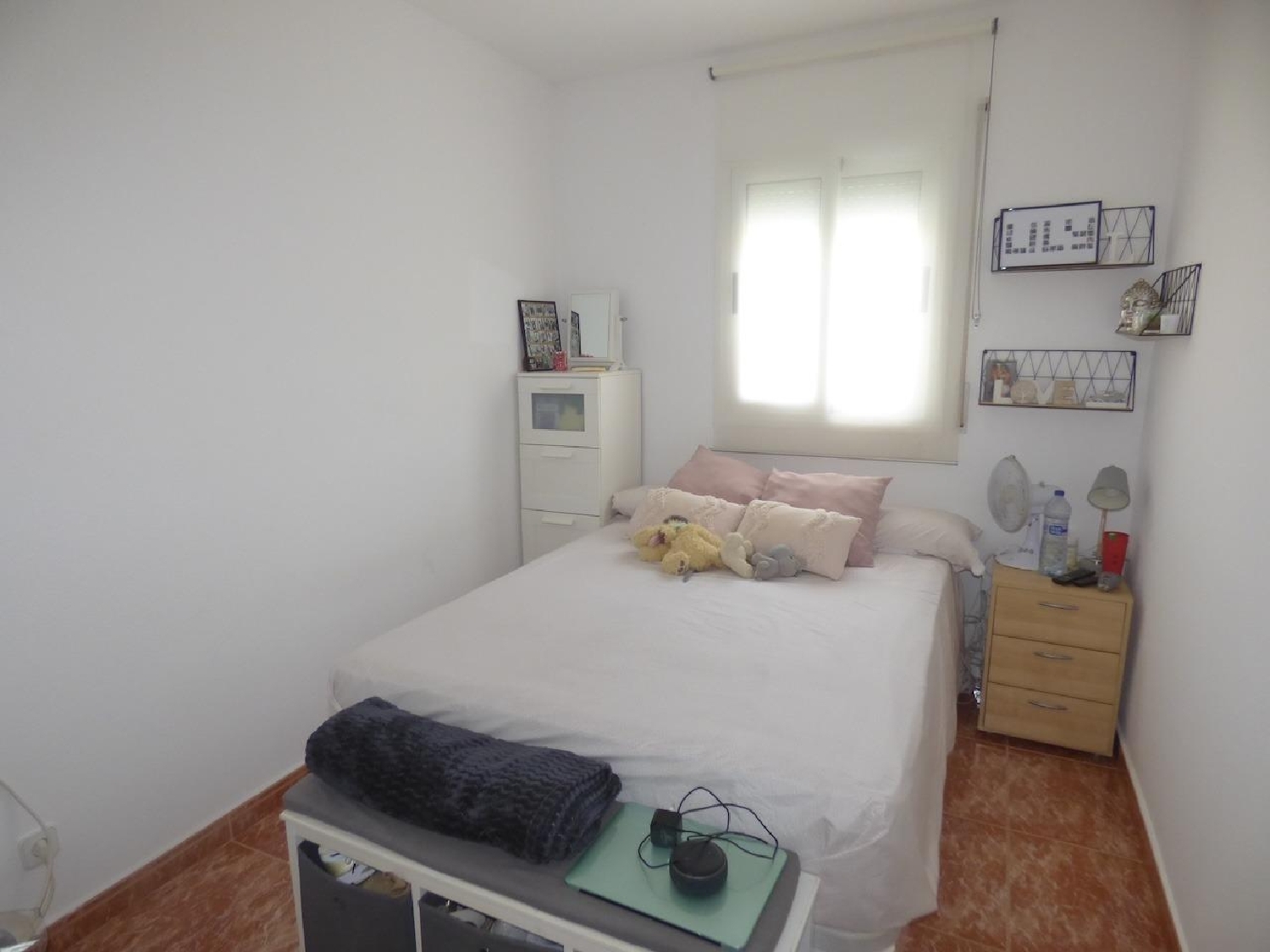  for sale house Palafolls Maresme 15