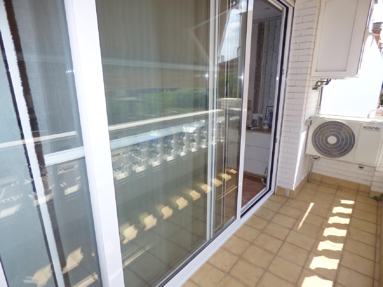  for sale house Palafolls Maresme 23