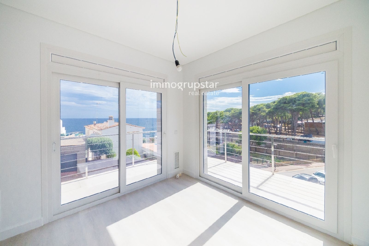  en venta casa Palamós Baix Empordà 7