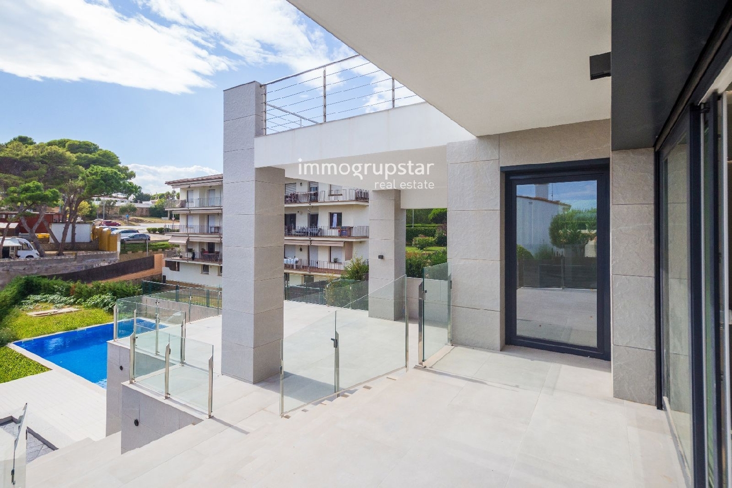  en venta casa Palamós Baix Empordà 5