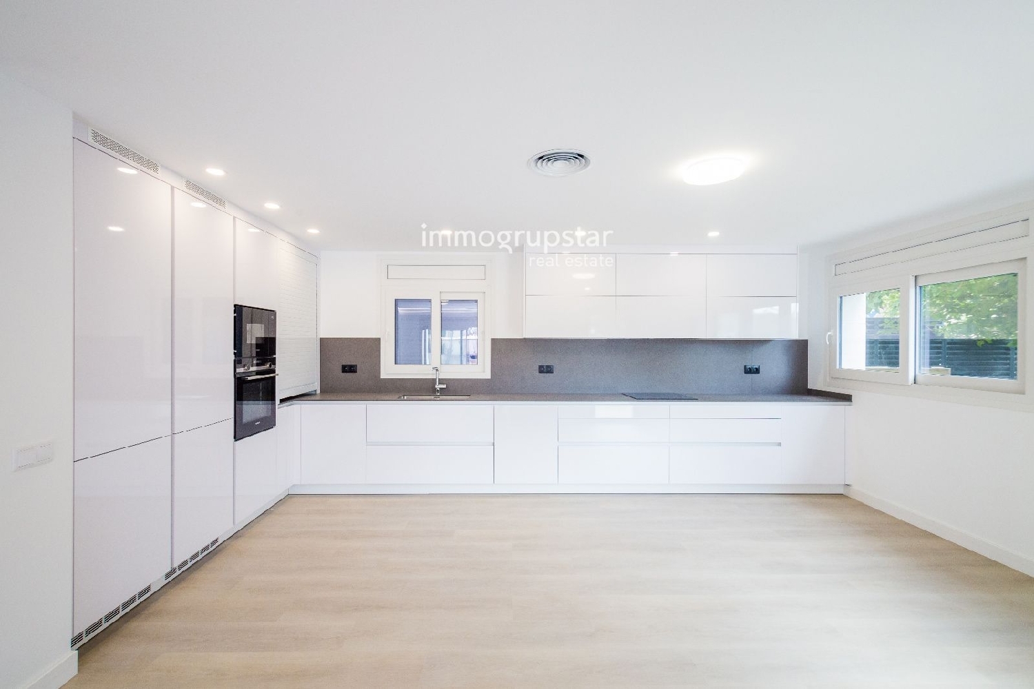  en venta casa Palamós Baix Empordà 15