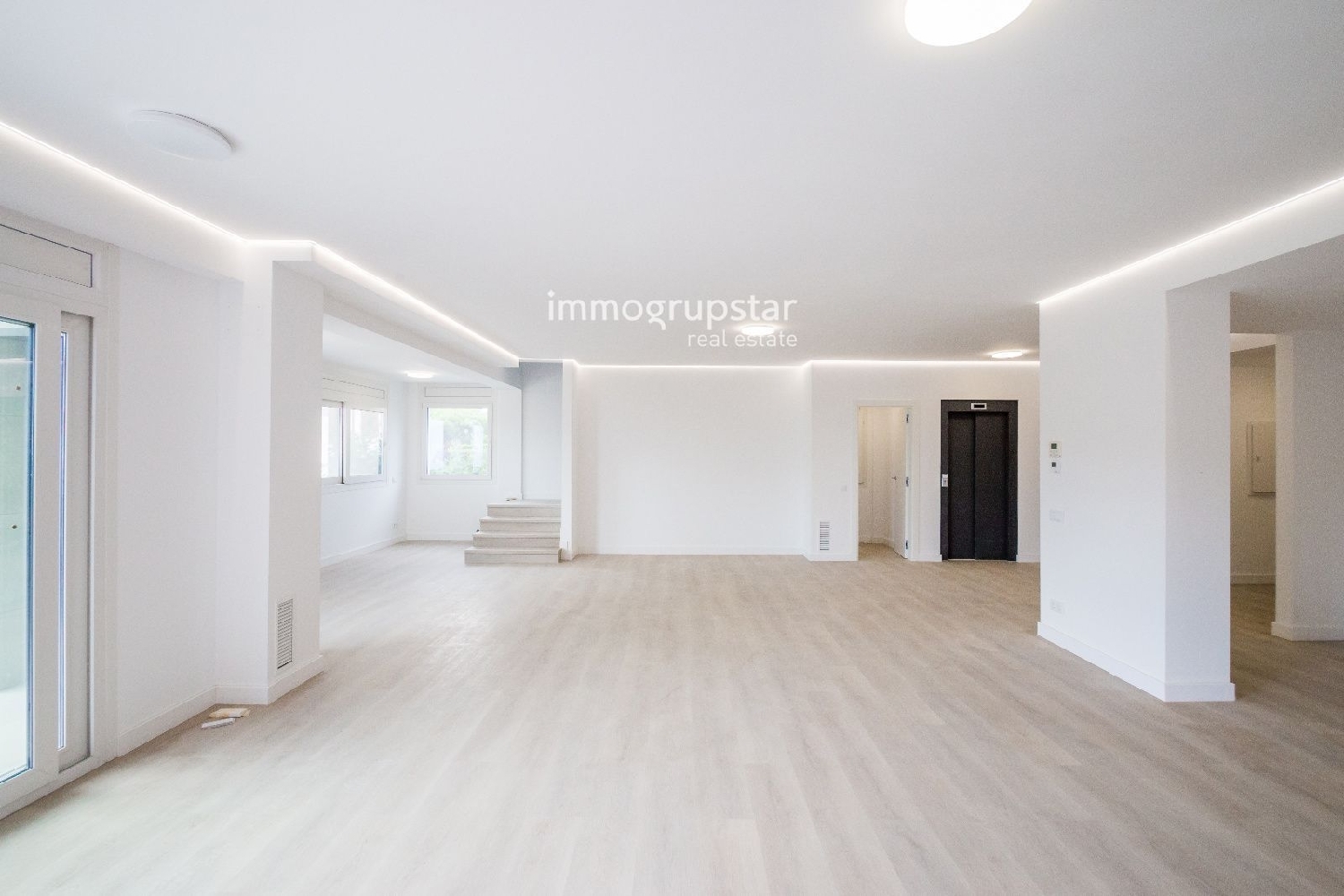  en venta casa Palamós Baix Empordà 11