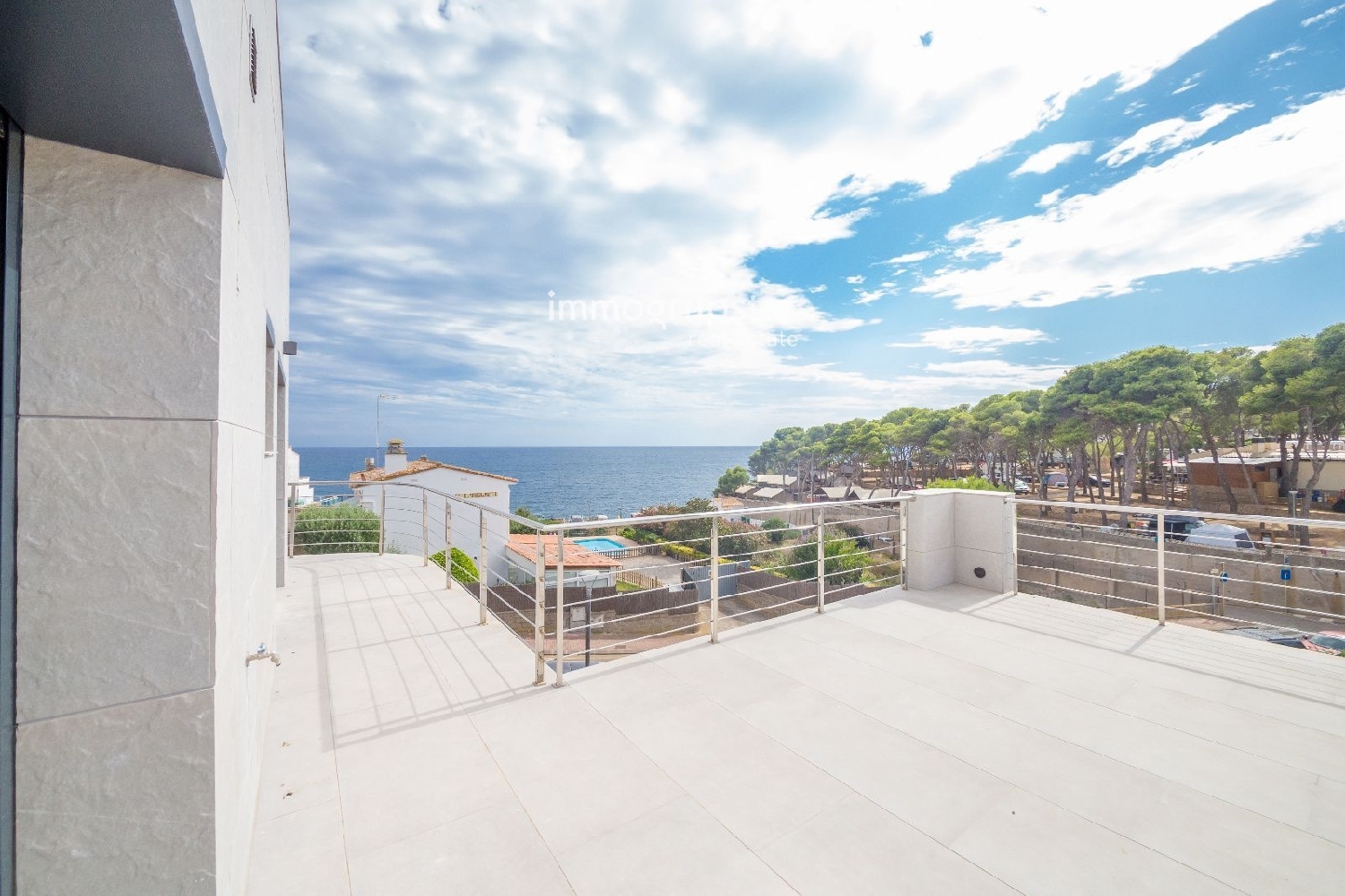  en venta casa Palamós Baix Empordà 3