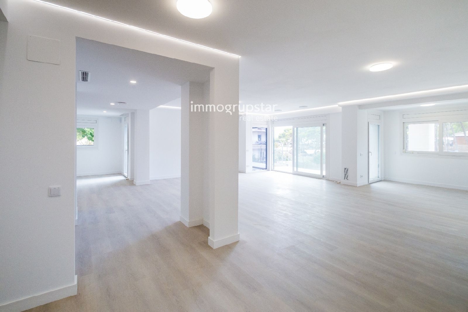  en venta casa Palamós Baix Empordà 10
