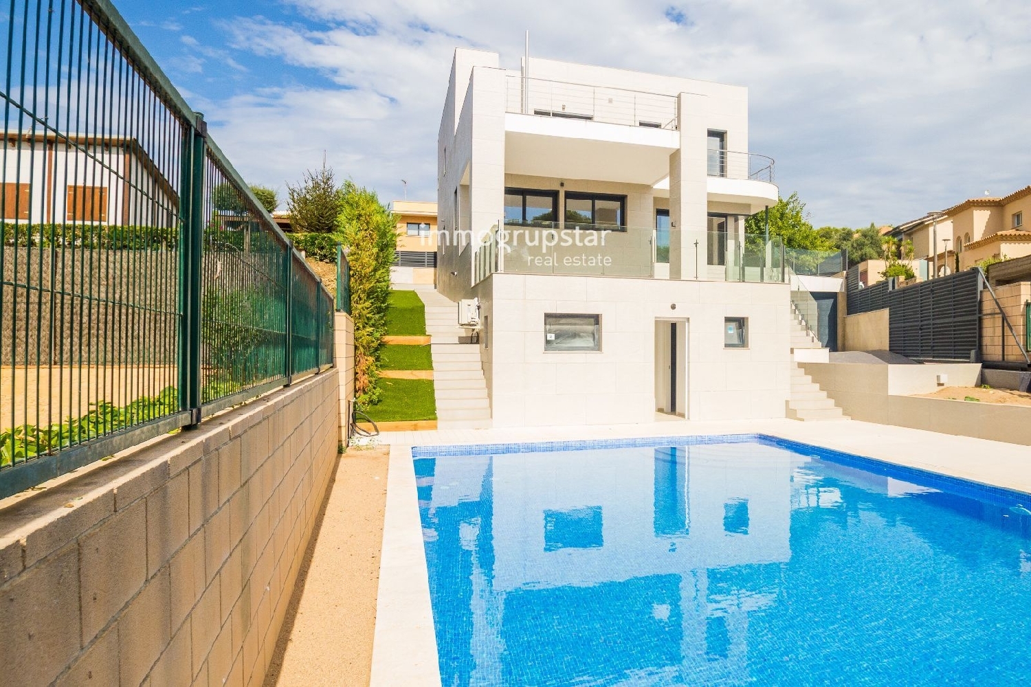  en venta casa Palamós Baix Empordà 2