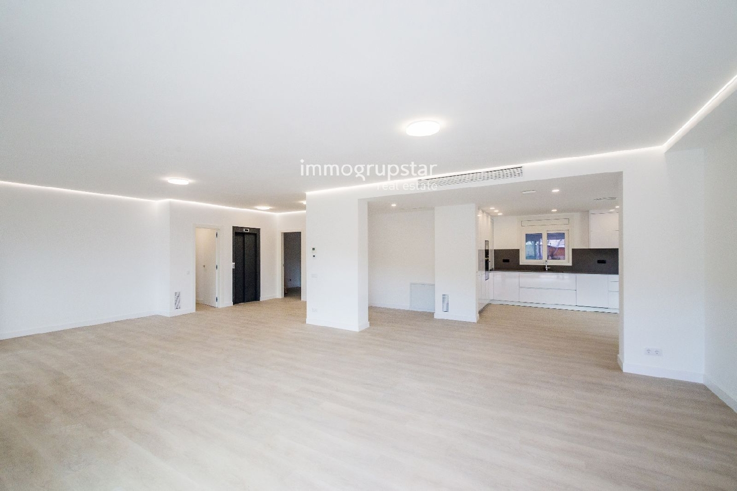  en venta casa Palamós Baix Empordà 13
