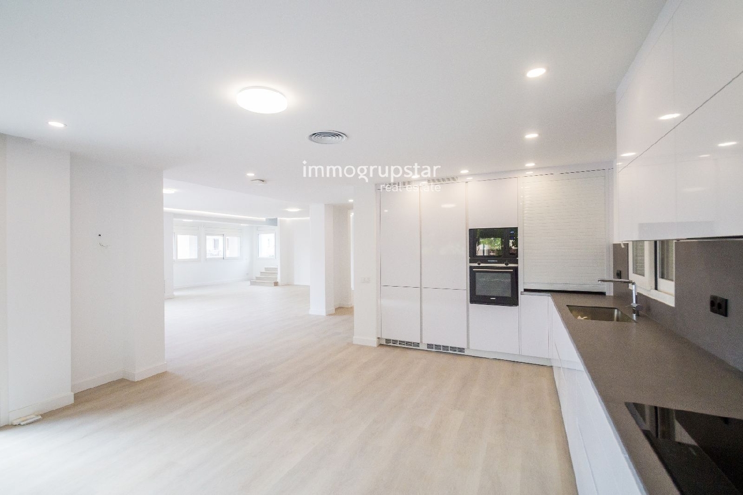  en venta casa Palamós Baix Empordà 14