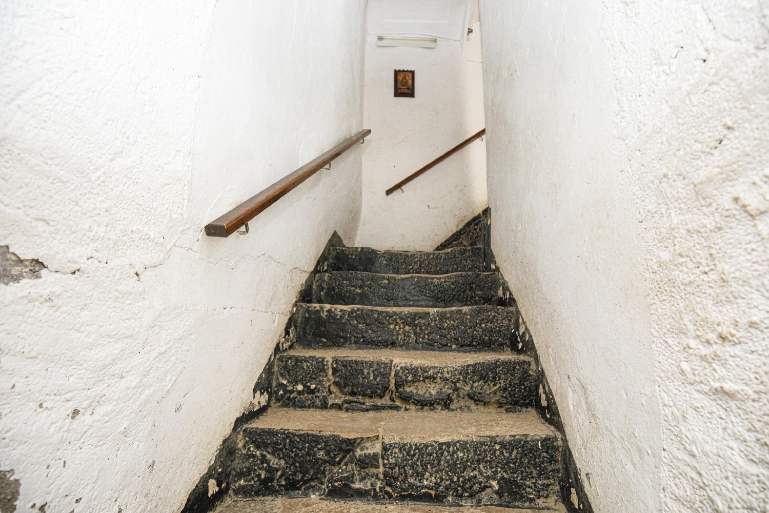  à vendre maison Palau De Santa Eulàlia Alt Empordà 6