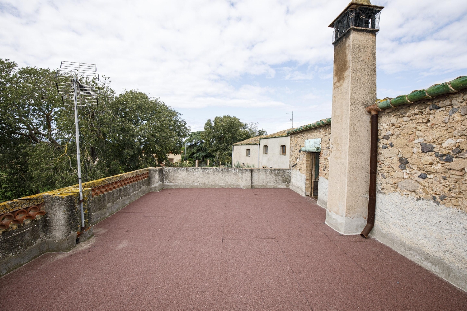  à vendre maison Palau De Santa Eulàlia Alt Empordà 4
