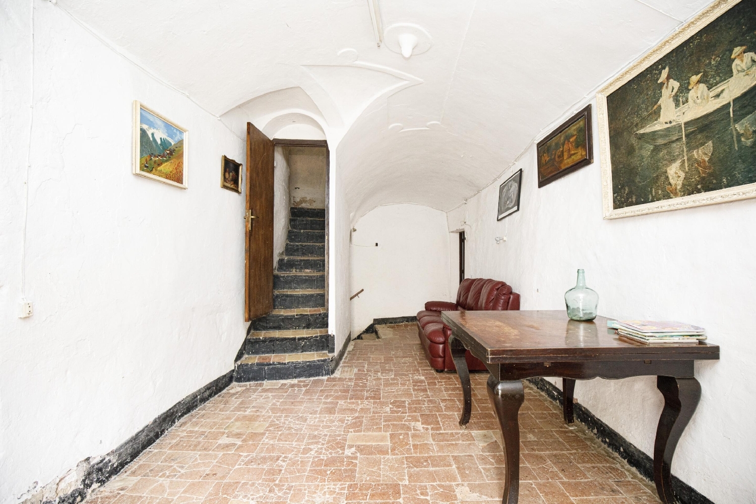  à vendre maison Palau De Santa Eulàlia Alt Empordà 7