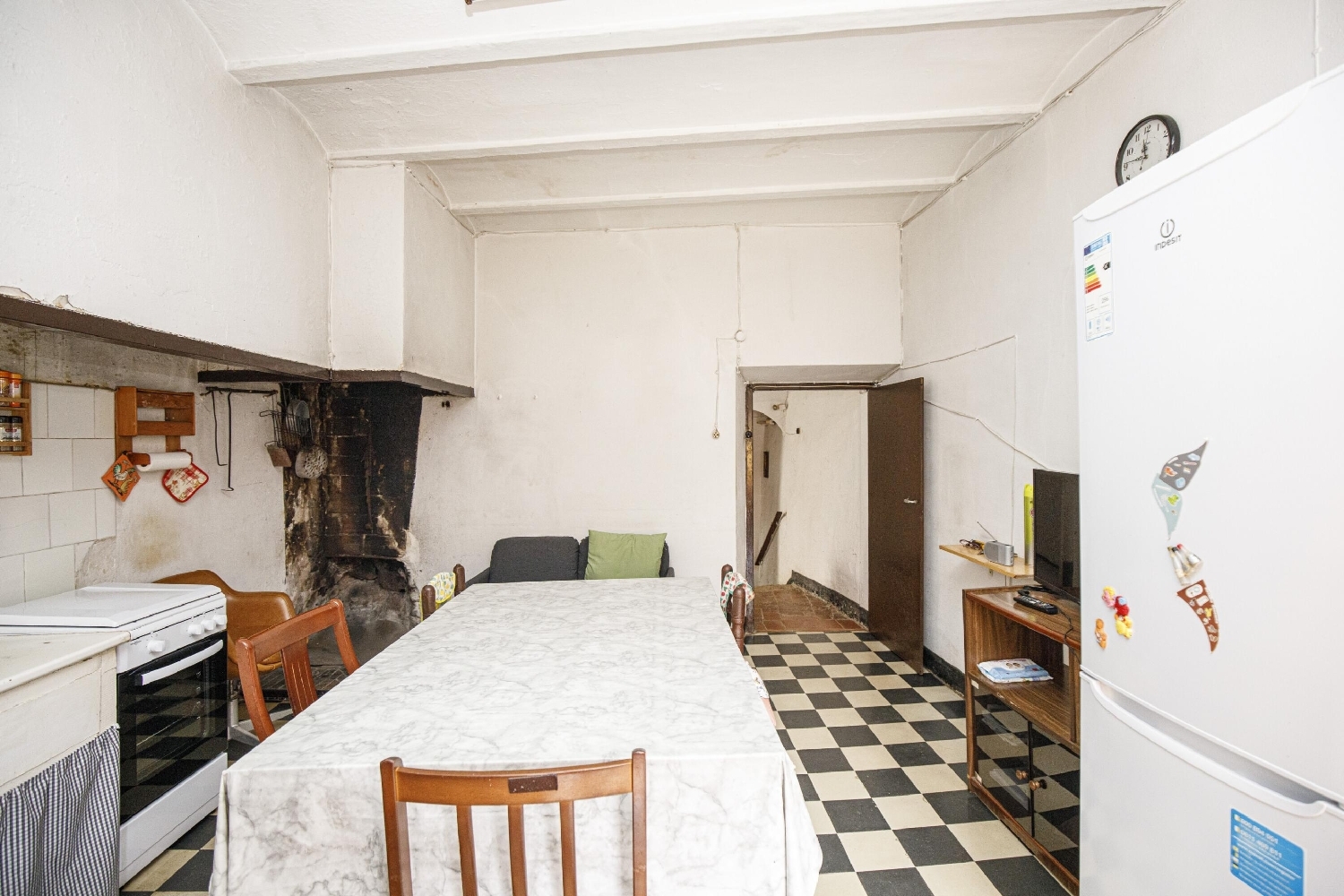  à vendre maison Palau De Santa Eulàlia Alt Empordà 5