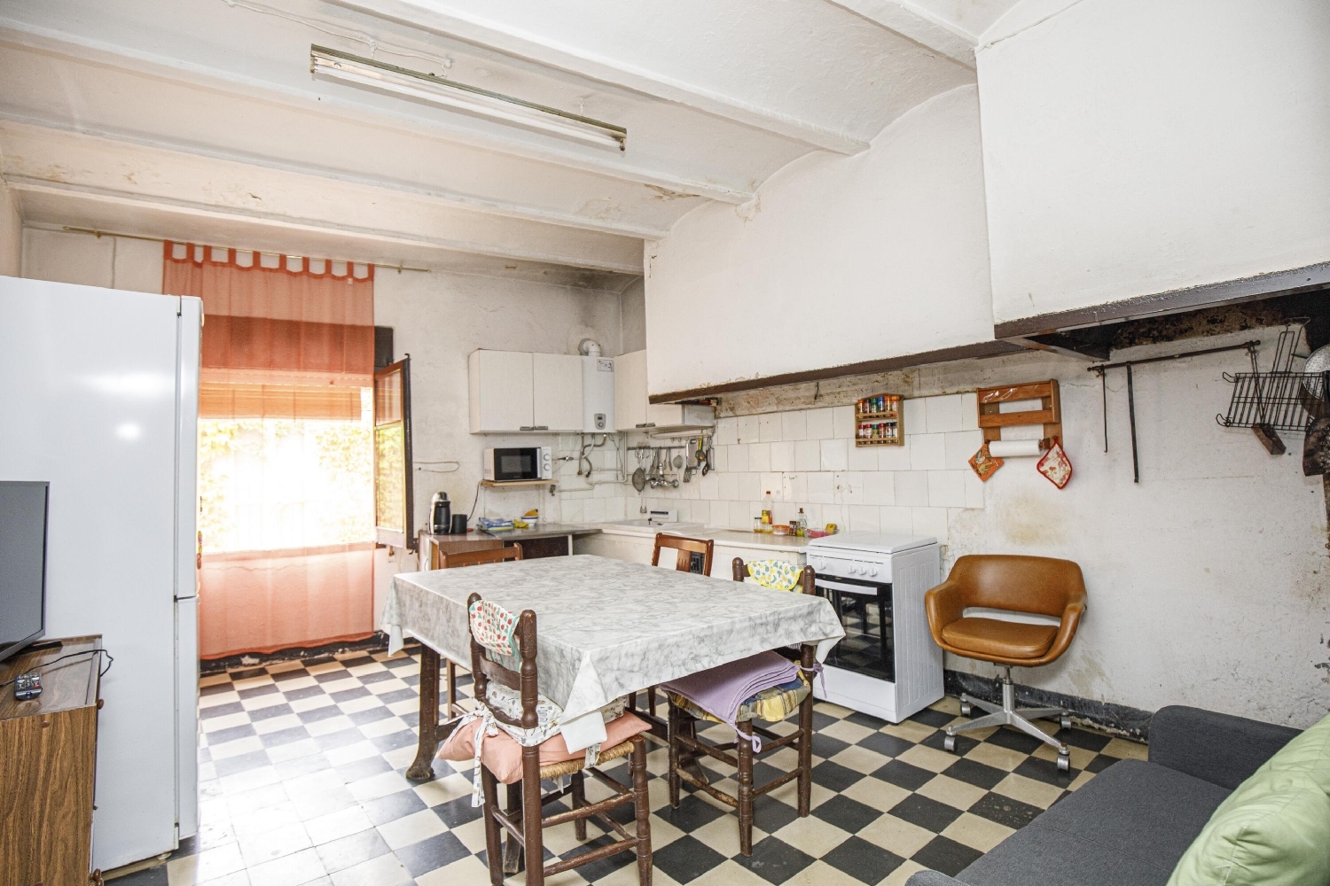  à vendre maison Palau De Santa Eulàlia Alt Empordà 3