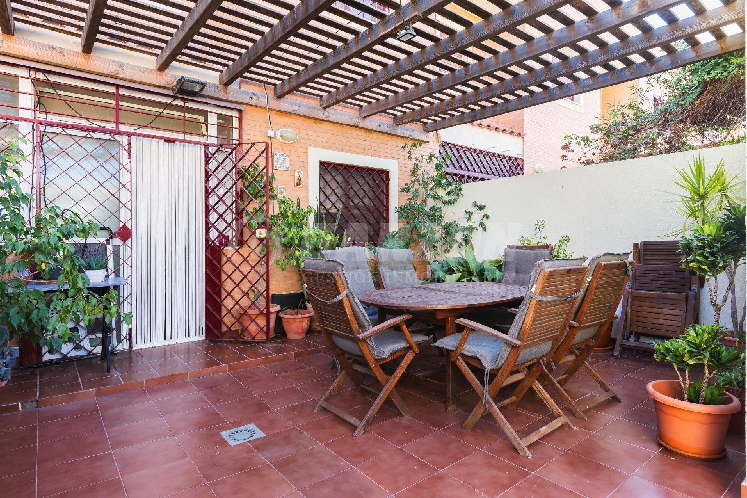  te koop huis Palmeria Marina Alta 1