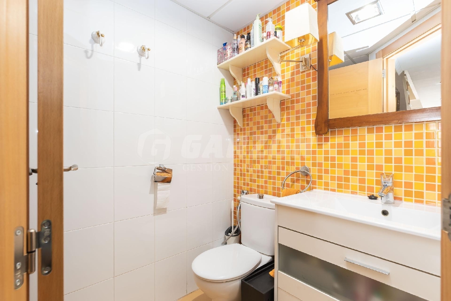  te koop huis Palmeria Marina Alta 8