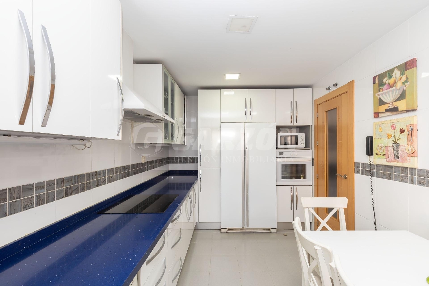  te koop huis Palmeria Marina Alta 6