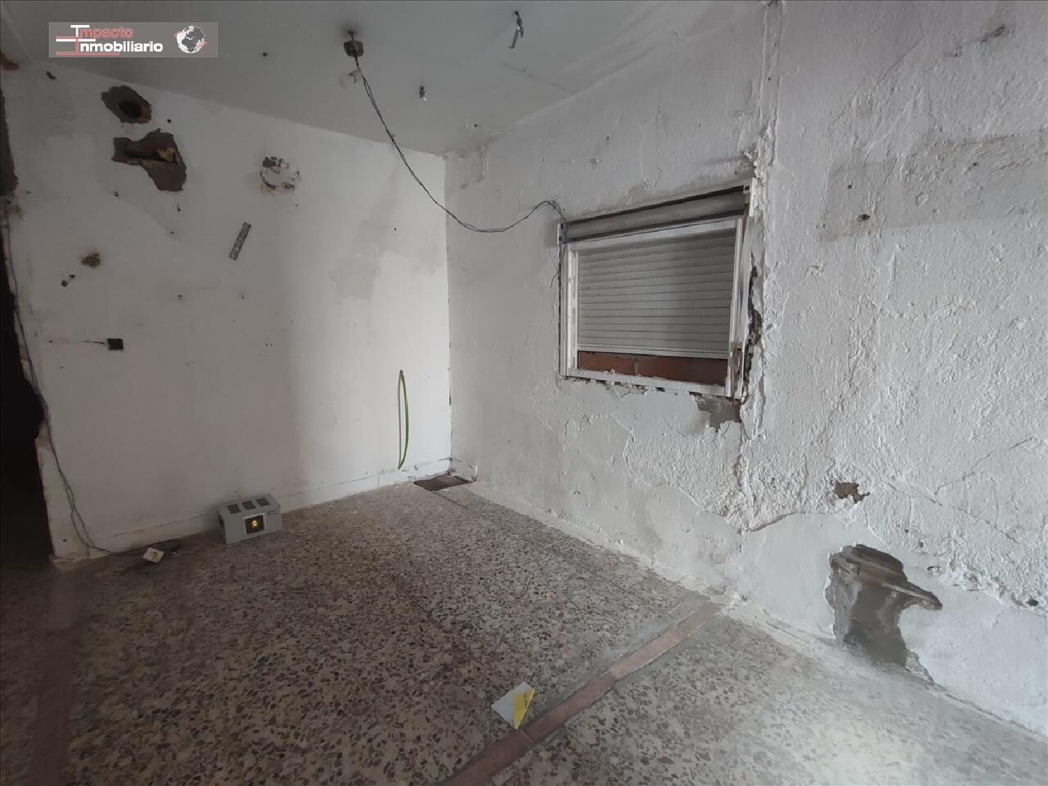  en venta casa Palmeria Marina Alta 6