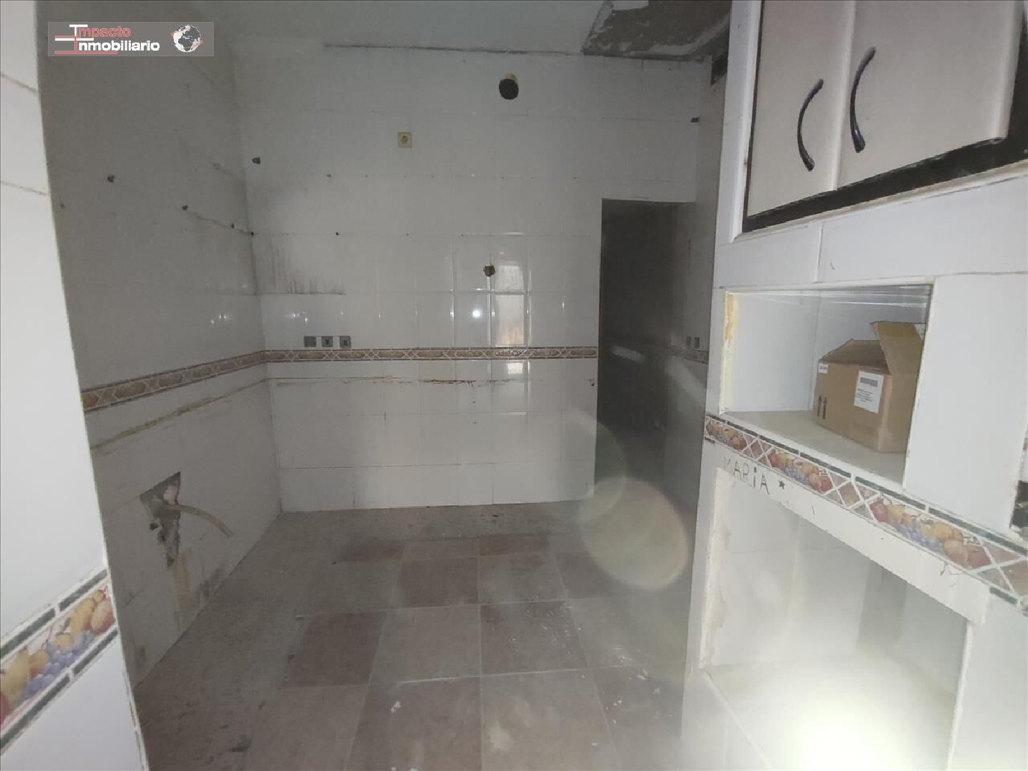  en venta casa Palmeria Marina Alta 3