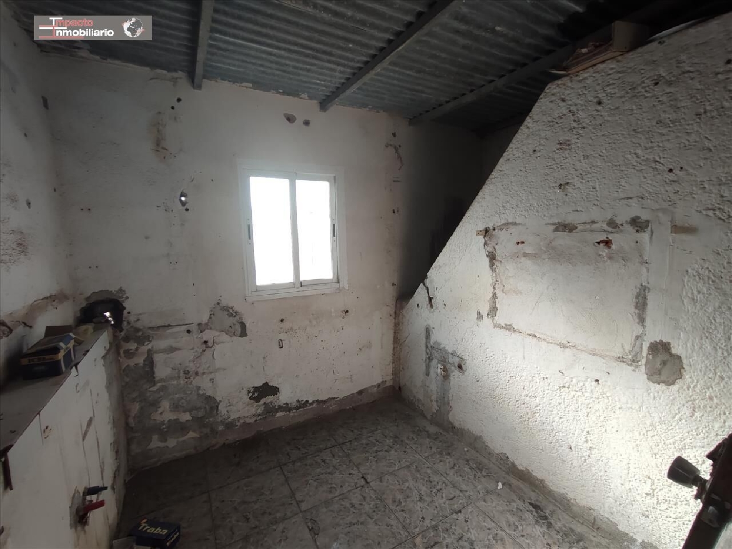  en venta casa Palmeria Marina Alta 7
