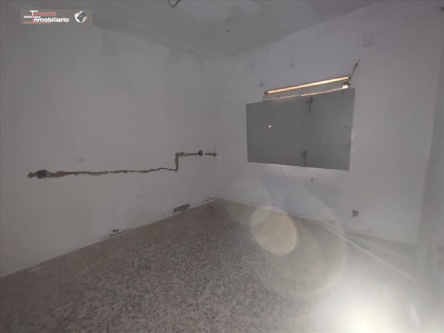  en venta casa Palmeria Marina Alta 5