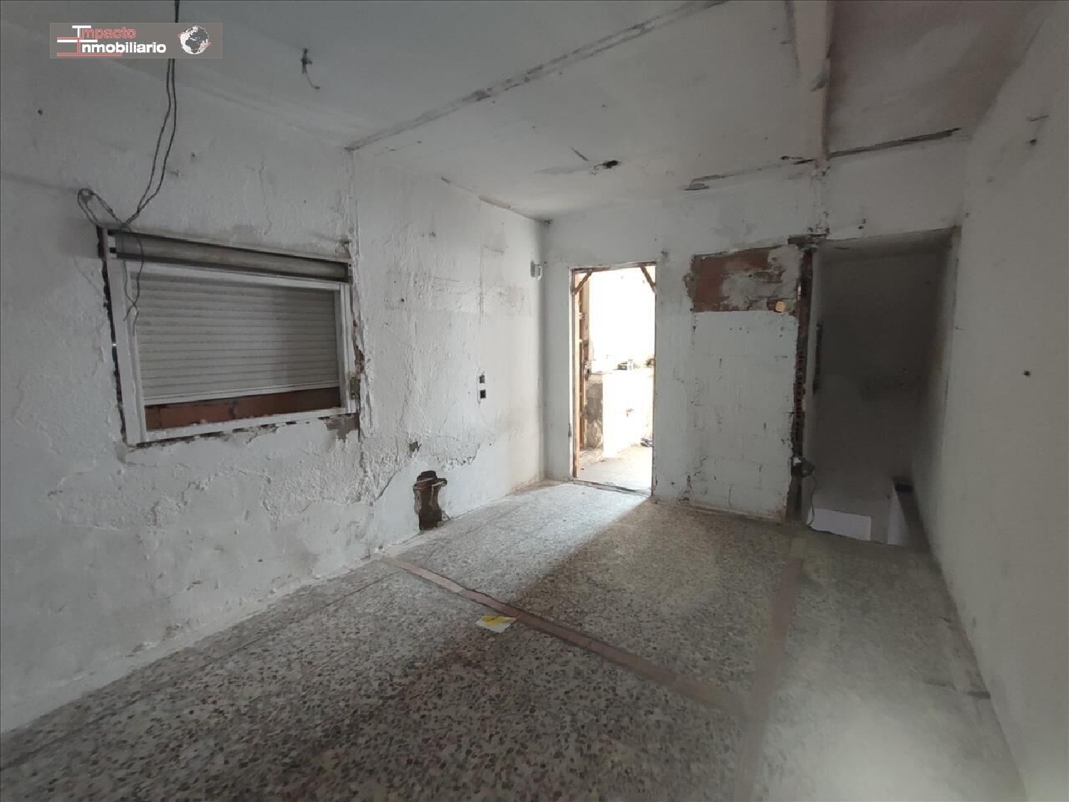  en venta casa Palmeria Marina Alta 4