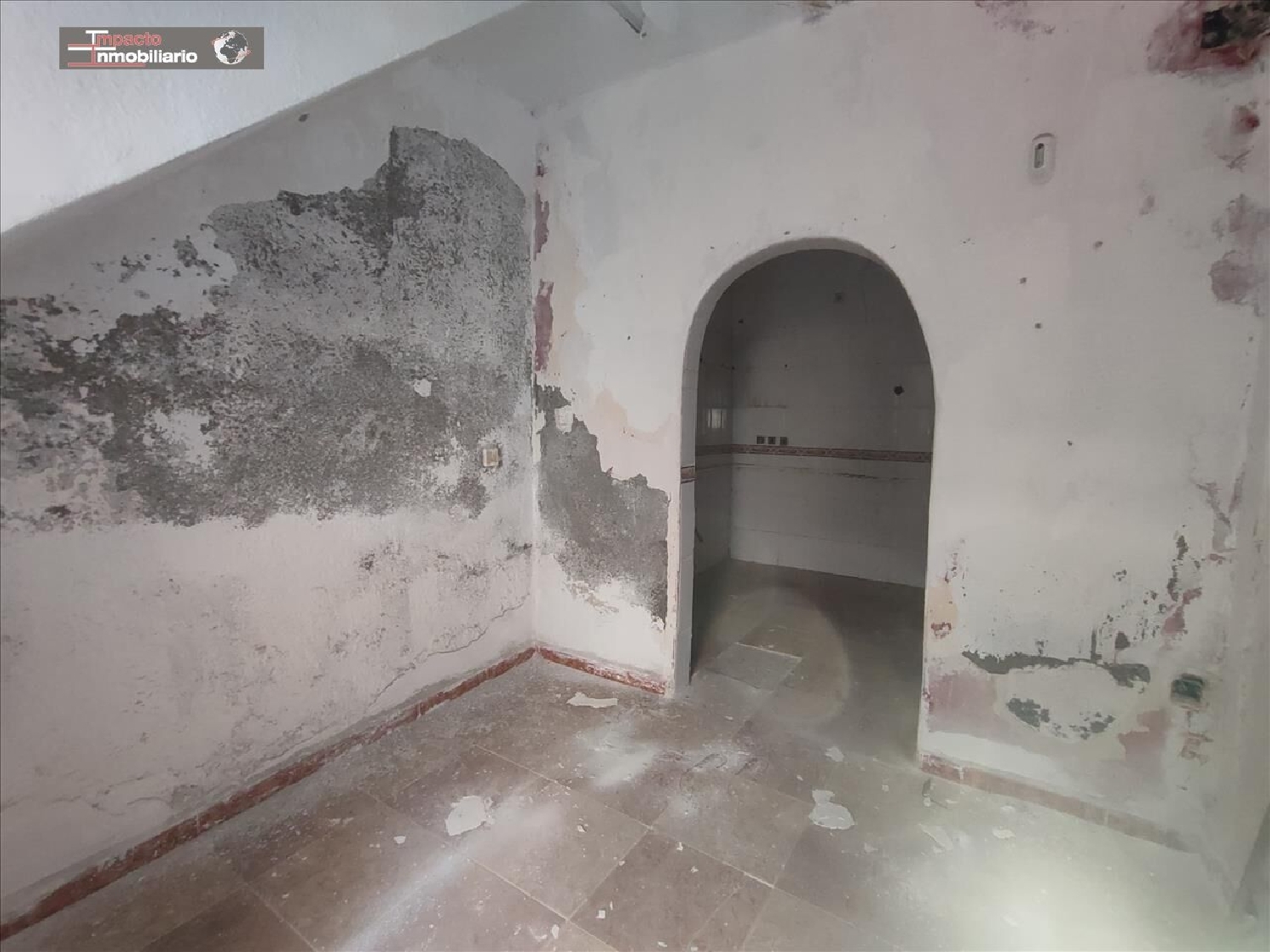  en venta casa Palmeria Marina Alta 2
