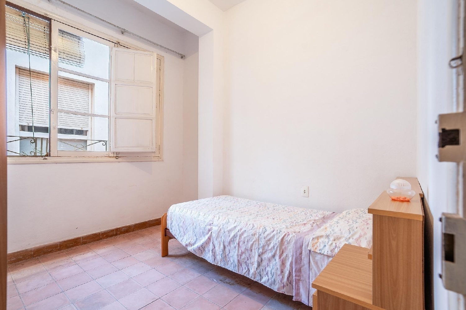  te koop huis Palmeria Marina Alta 8