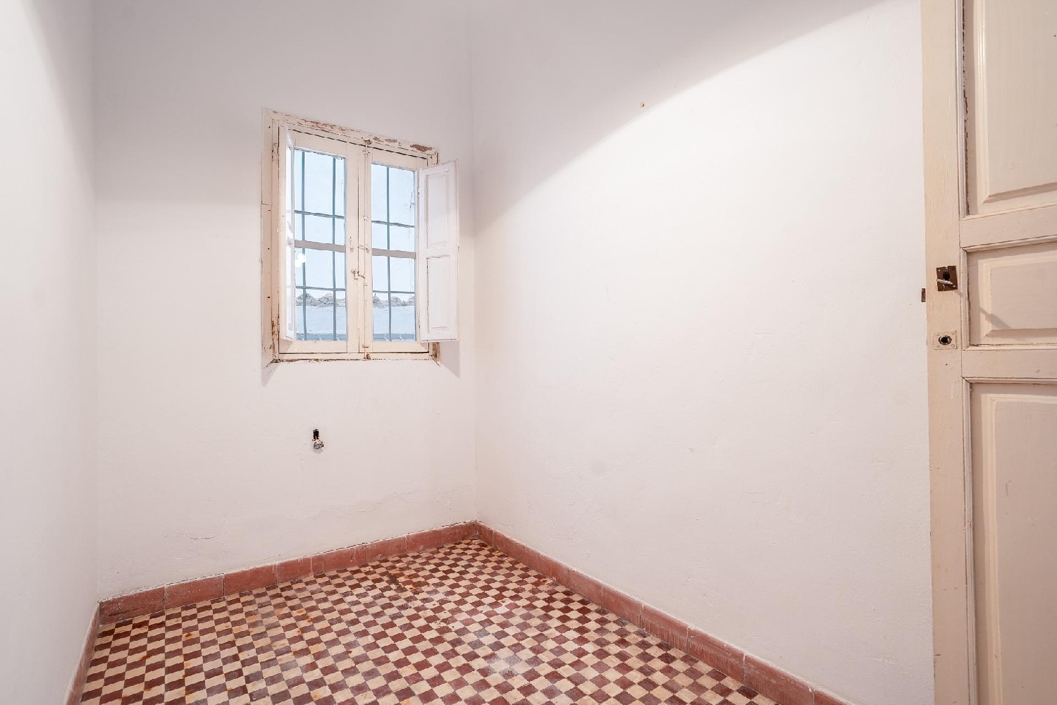  te koop huis Palmeria Marina Alta 6