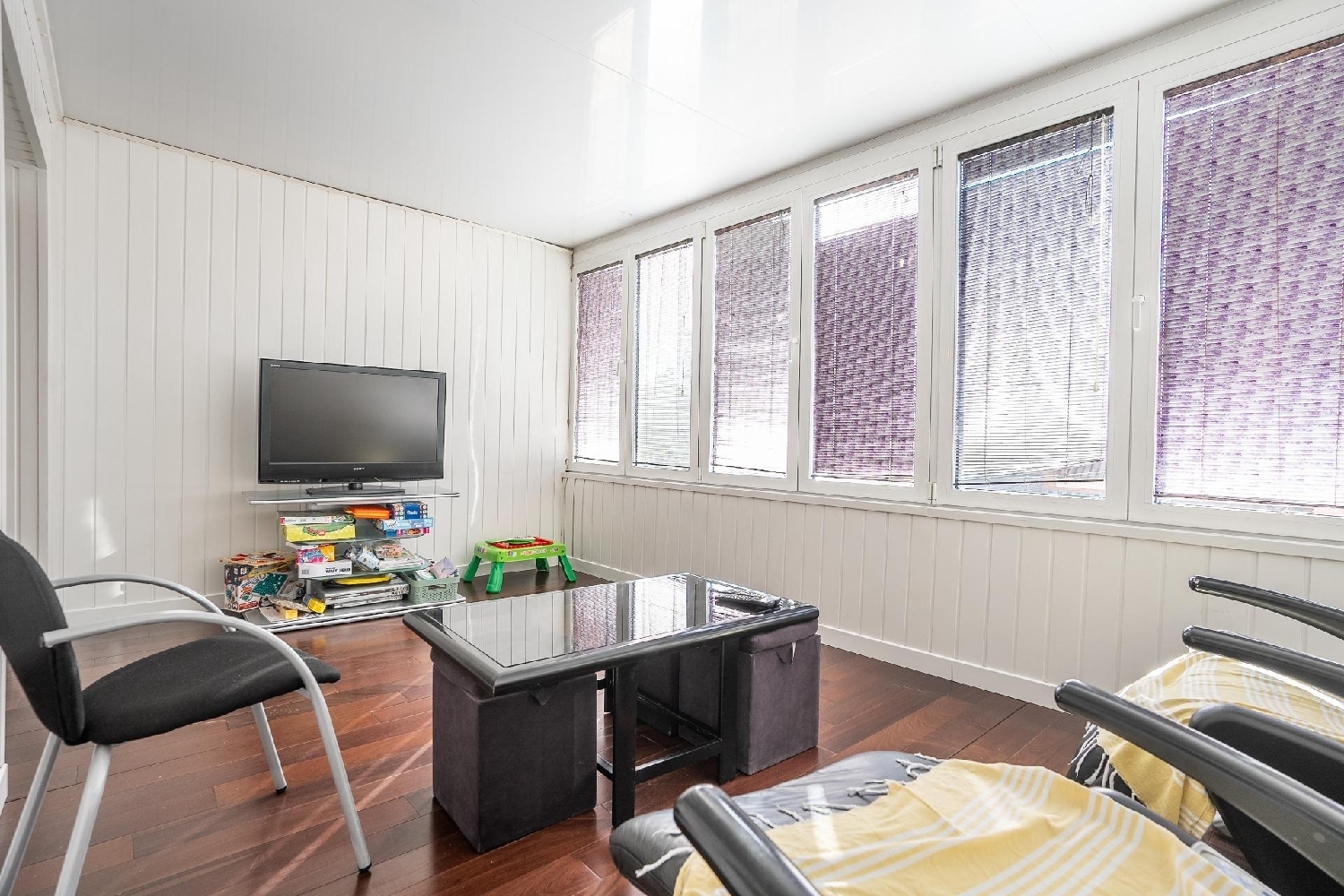  te koop huis Palmeria Marina Alta 6