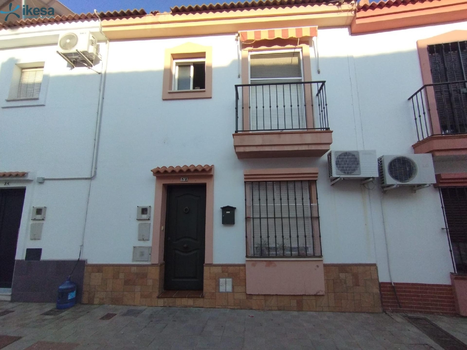  till salu hus Palos De La Frontera Metropolitana De Huelva 4