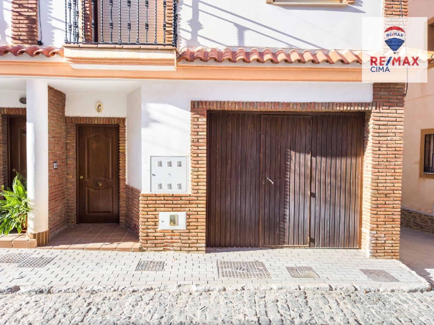  kaufen Haus Pantano Del Zújar La Serena 4