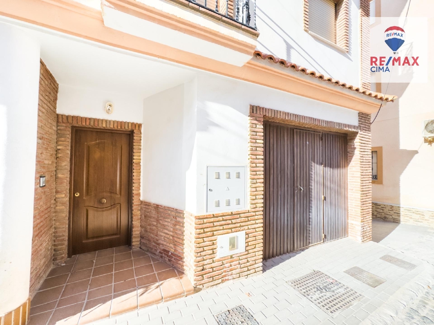  kaufen Haus Pantano Del Zújar La Serena 5