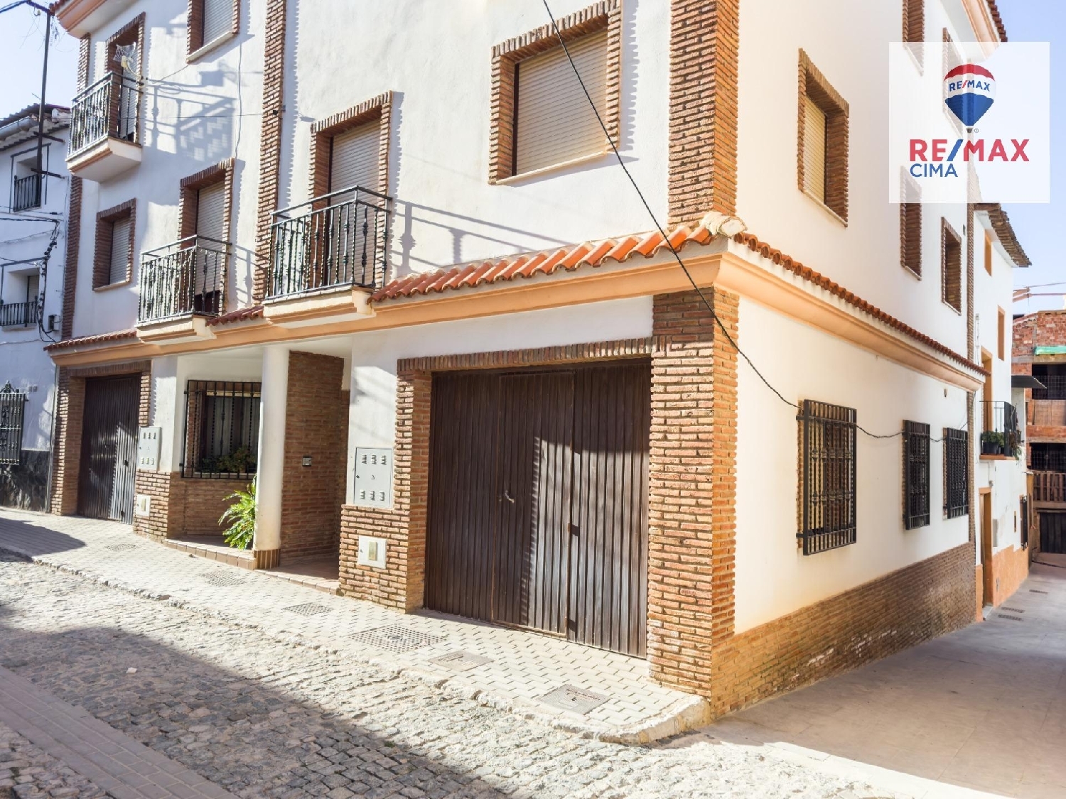  kaufen Haus Pantano Del Zújar La Serena 2