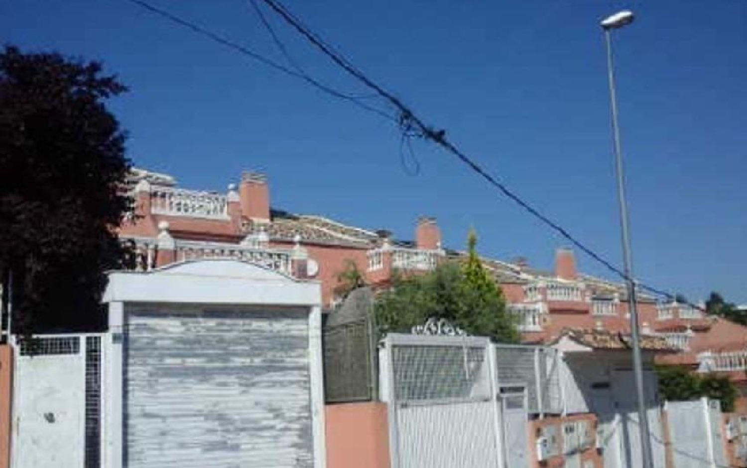  en venta casa Paracuellos De Jarama Cuenca Del Medio Jarama 3
