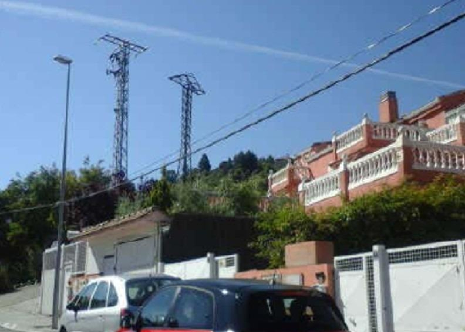  en venta casa Paracuellos De Jarama Cuenca Del Medio Jarama 4