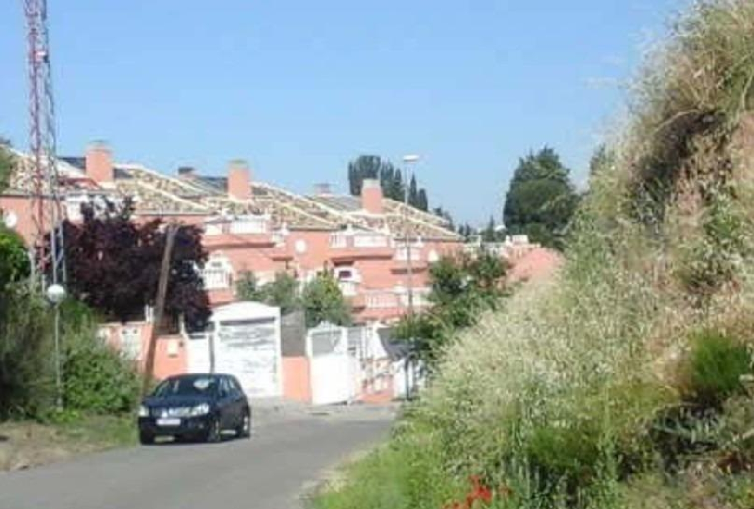  en venta casa Paracuellos De Jarama Cuenca Del Medio Jarama 1