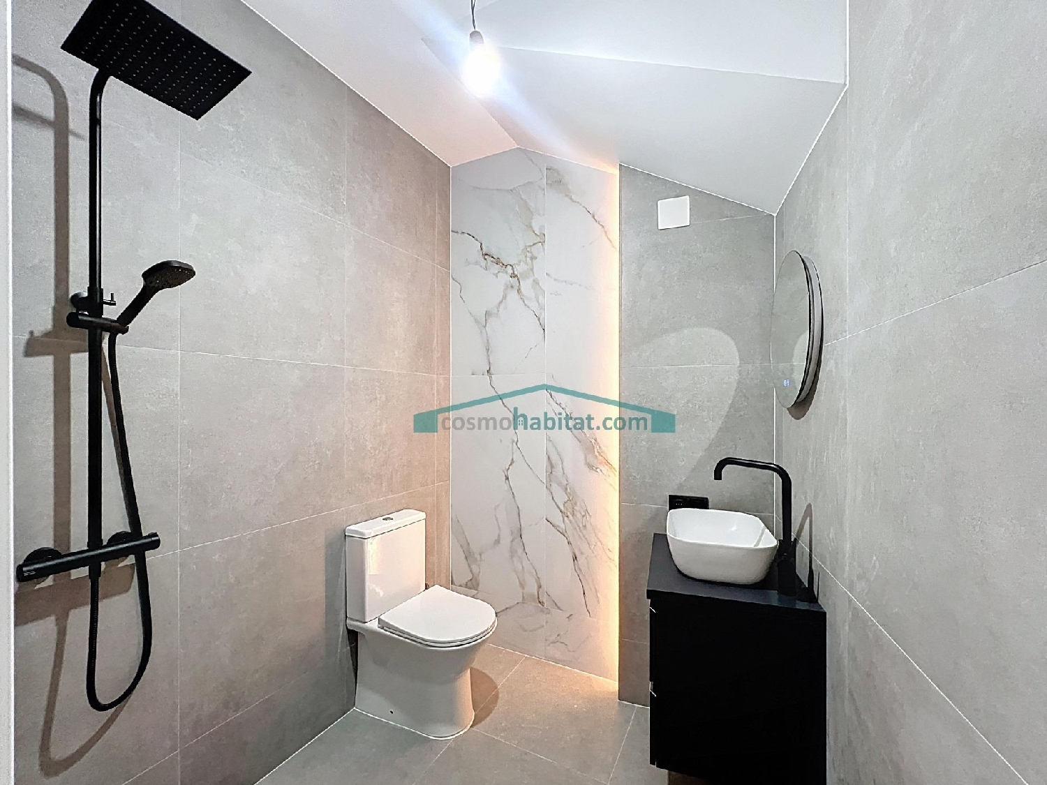  à vendre maison Pedralba Serranos (Los) 8