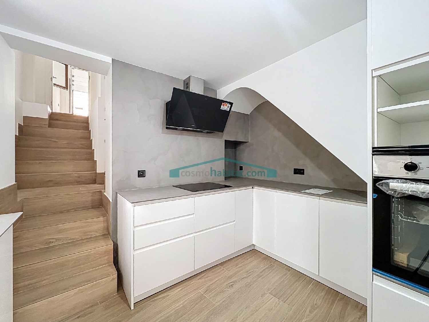  à vendre maison Pedralba Serranos (Los) 6