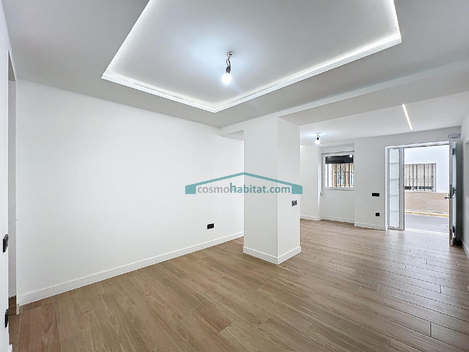  en venta casa Pedralba Serranos (Los) 1