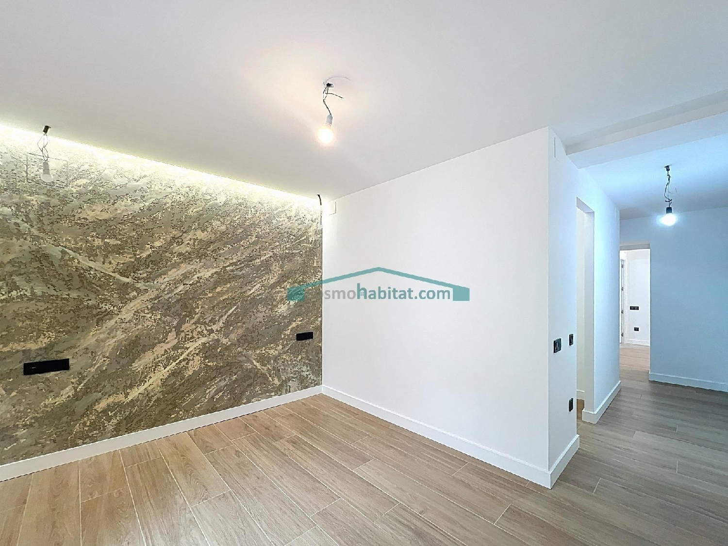  en venta casa Pedralba Serranos (Los) 2