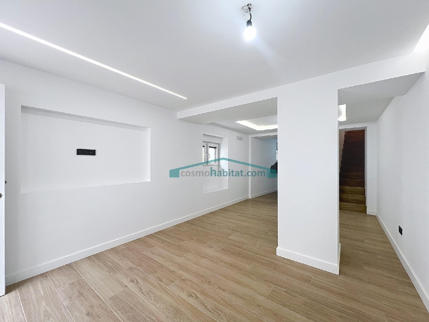  en venta casa Pedralba Serranos (Los) 6
